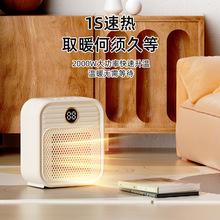 ůLCȡůůС̫ٟṝʡ늼toPTCӟ