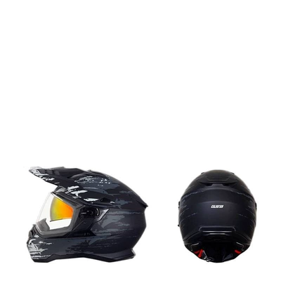 Auto Parts and Accessories: Motuoche Summer Full Helmet