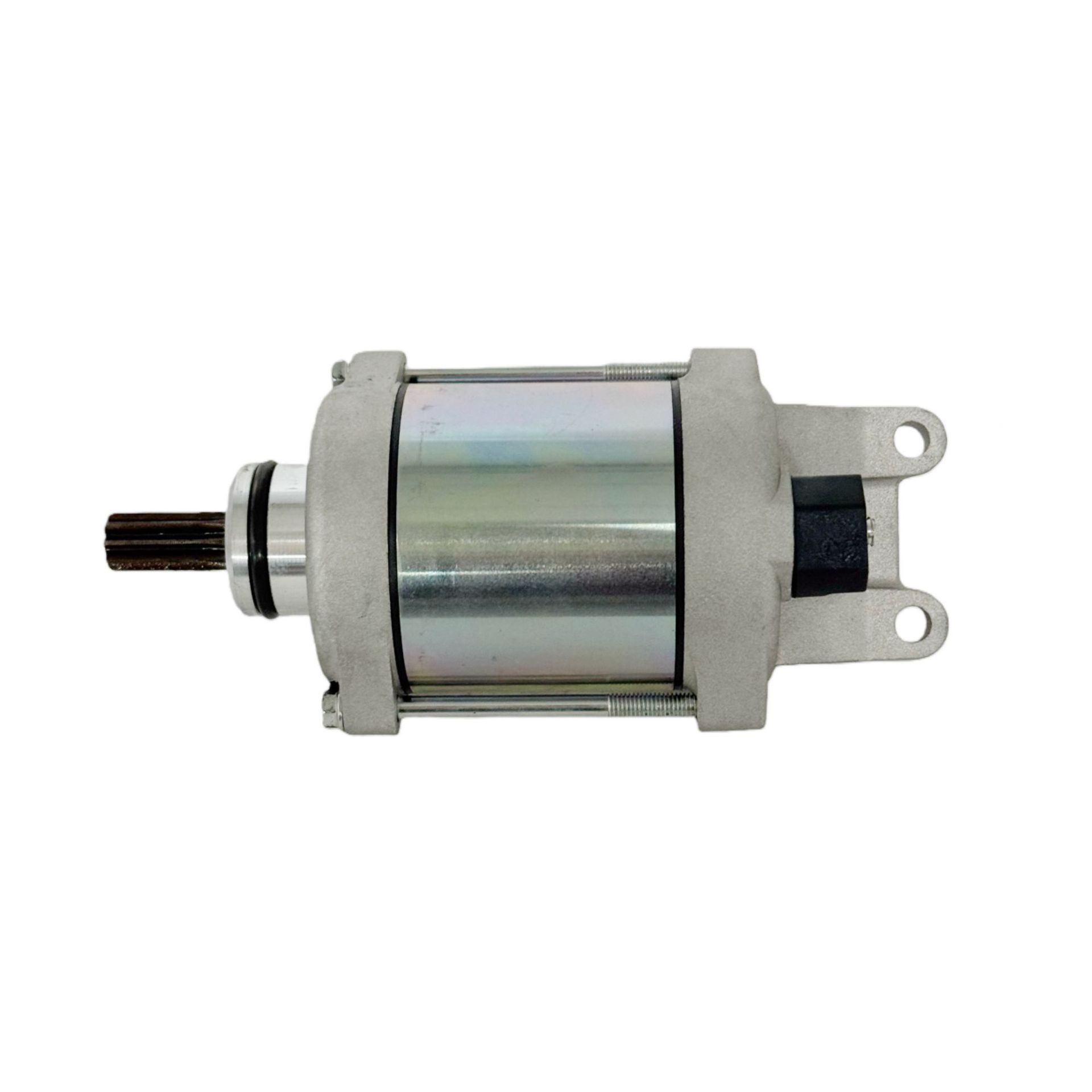 Cross-Border 27040193A Is Suitable for Motorcycle Ducati Starter Streetfighter V4 20-23