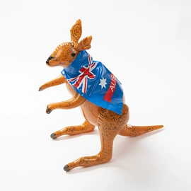 其他充气玩具;球类;水上充气床