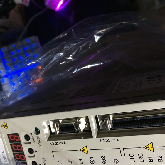 现货原装SGDM-04ADA全新原装2系列5系列