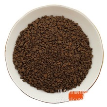 除铁锰水过滤装置锰砂滤料 地下室过滤除铁锰锰砂滤料 生活饮用水