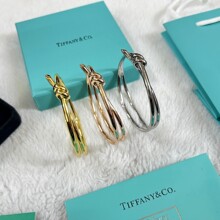 �¿�߰��ܽ�� Ť�y�������C Ů��r�К��|���C