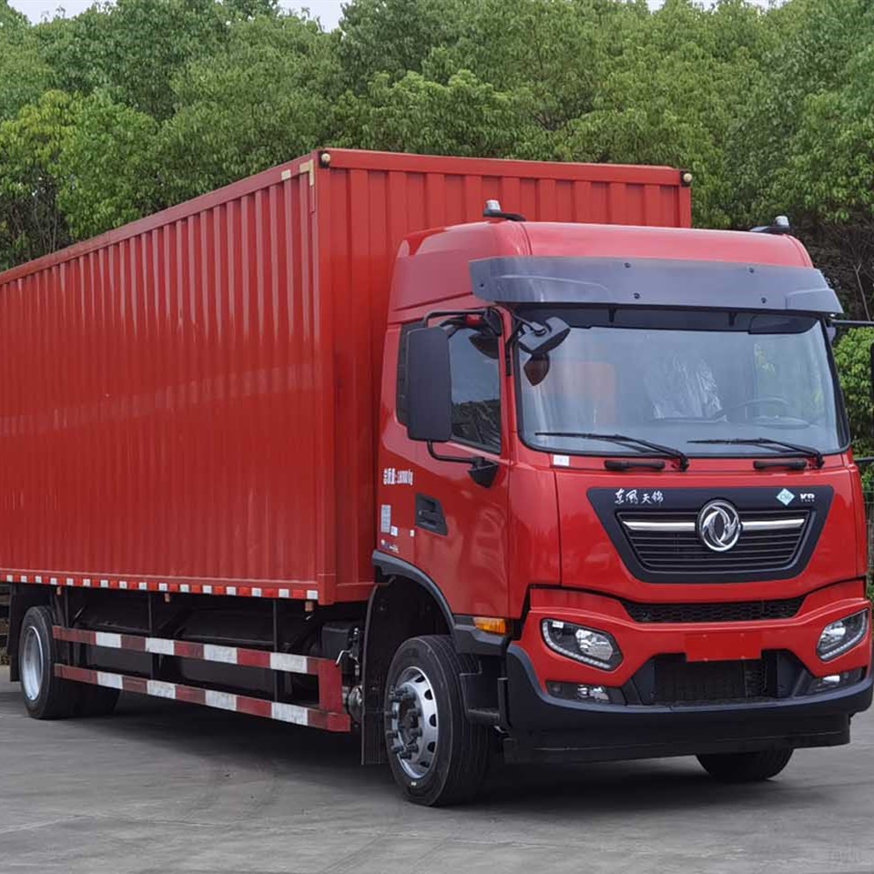 緢3509.6ʽ 8x4ǰĺʽ䳵