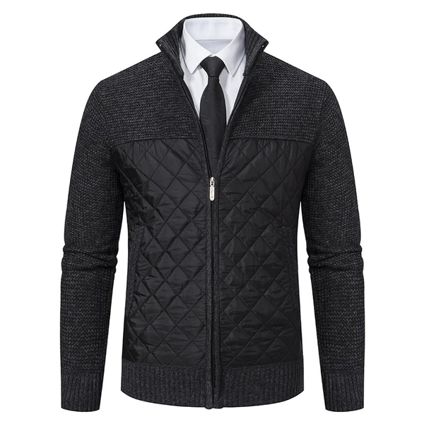8835 black