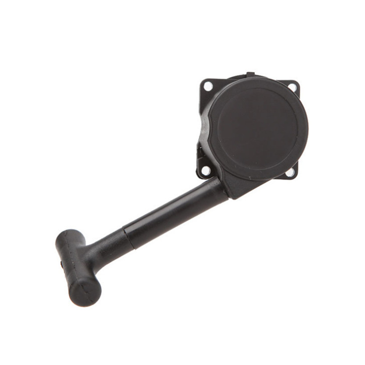 Hsp Unlimited 1:10 Remote Control Car Engine Puller Starter Suitable for Zhongyang 18 and 21 Grade Engines