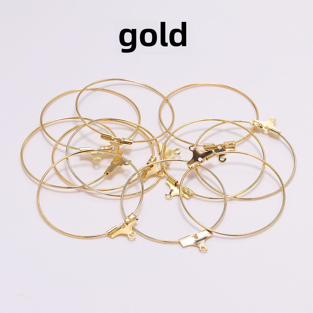 Golden