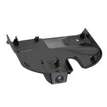 m2022ҰR R[ʽ܇ӛ䛃x4K 2160PǰpDVR