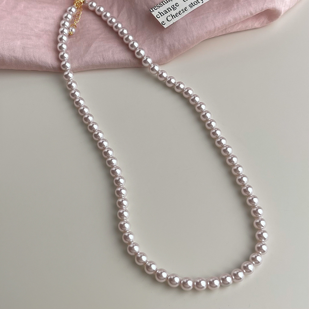 1_0010_组 10 拷贝.jpg