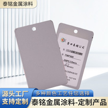 ͸ߜطĩTϏSҟo늷ĩTϟtڠtߜܷۿɶ