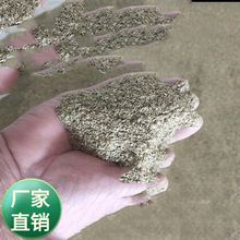 Sl180NݷNrշNմ̫ꖾյǾտr