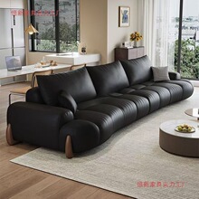 ��ʽ�O���͏d�^��ţƤֱ��Ƥˇɳ�l�͹��L��Ϟ��Ƥɳ�lС���ͼ�ͥ