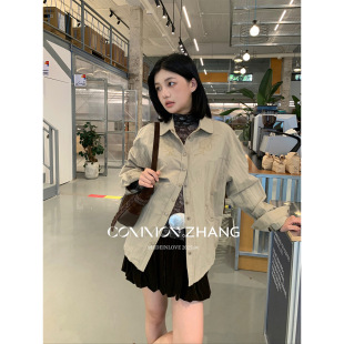 ����CZ ZHANG�����L��p�g�����r��Ů�WԺ�ٴ���r������B43147