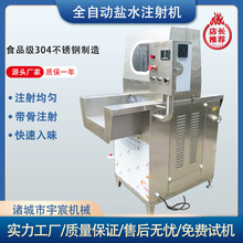 �}ˮע��C���ô������u�����u��ţ��K��������ţ���u�������ƙC