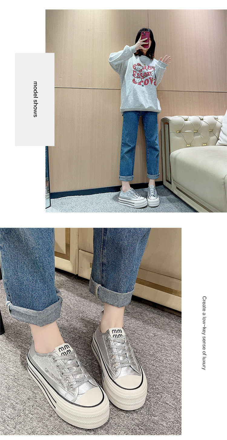 2024040821566915850360w750h145