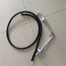 �~���~���������� ����늚⻯������ 2����̖�����F·�����S��