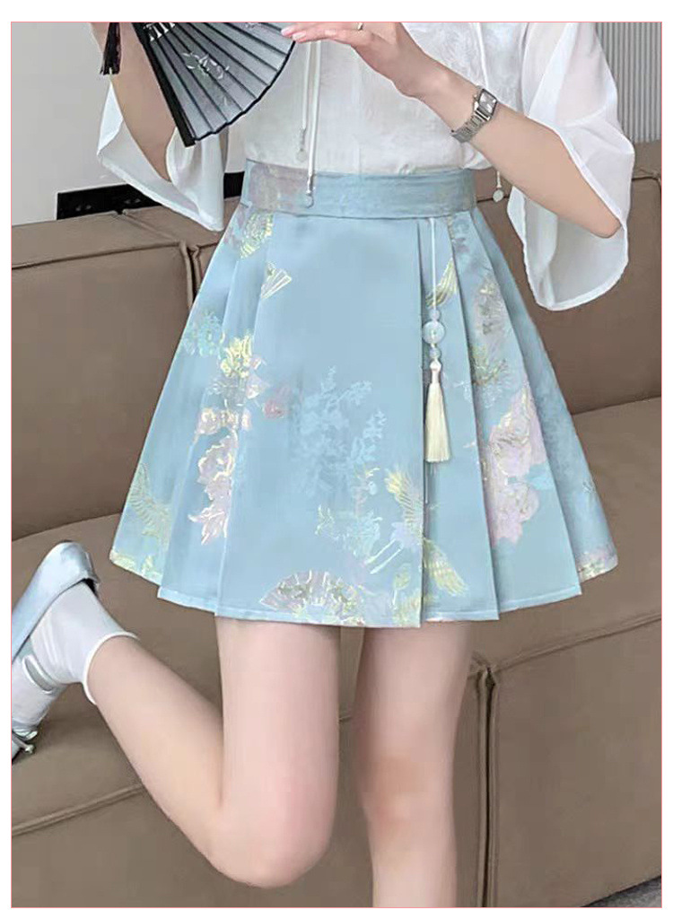 2d771fe0-1794-4d73-b35d-956e335dca05.jpe