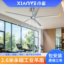 Դ�^�S��Сȸ2��6���͹��I���ȹ��S��܇�g�w���^�Ƶ�ͨ�L�����L��