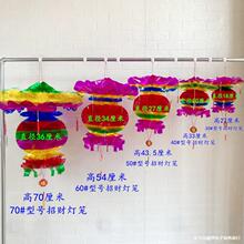 ���繝�߲ʺ��J���¹�ˮ�����Ϻ��J�����ؔ���\�|�����ˮ�����J