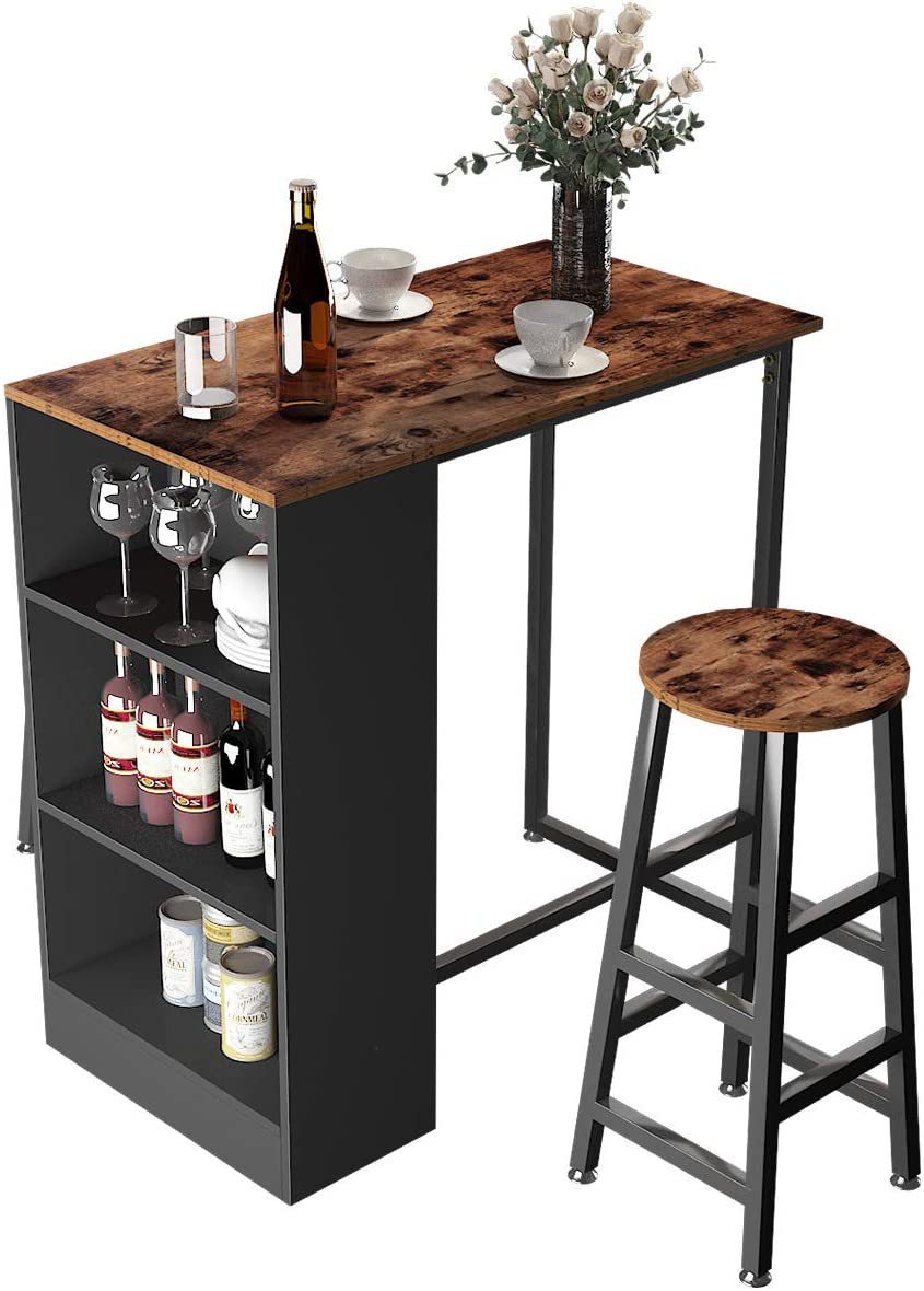 61yZi-vuGuL._AC_SL1300_