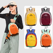 ���ֵ���e�p���ײɫ����ͽ���\�ӱ����������p��ٴ�W������