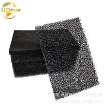 �����޺�ɫ�^�V�d����̿�^�V�޹��Sֱ�N��C��d����̿���d