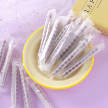 diy���������黨ֱ�l�ڽ��ǹ��≺���Ϳ����Ǫ������b���ֹ��W�t