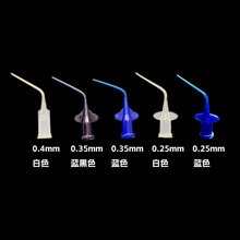 �羳�aƷ ݔ���^ �������}ݔ���^  ����ݔ���^ �������