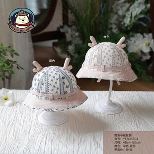 ���Rïʢ26�괺����ñ48/50¹��С������ñ�O��ñ6-24�������ñ