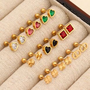 �䓶���ᔏS�ҬF؛���l�䓶�����B����˯�X����ժ���hС�ɚ��|