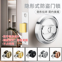 ���h�T�i�p�氵�T�i���ҷ��Tľ�T�������T�i��耳ןo���ֲ��P�