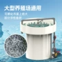 高密度养殖孵化水产设备