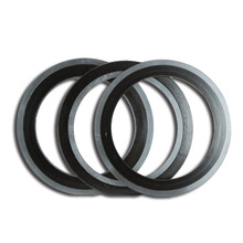 �����p�@�|Ƭ304���P��͸ߜظ߉�����h�ܷ�|Ƭ�����p�@�|