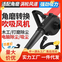 LCmYYbĥCҙCҸXùLCС