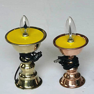 �S�����l������Ժ���L��������Y���ֹ���͟� ������͟� 늷��