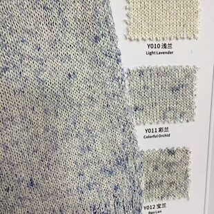 1/5.6NM�òʁ���ͼ� �M�ںͼ����ͼ����鼆 �����＆�� �W�t��