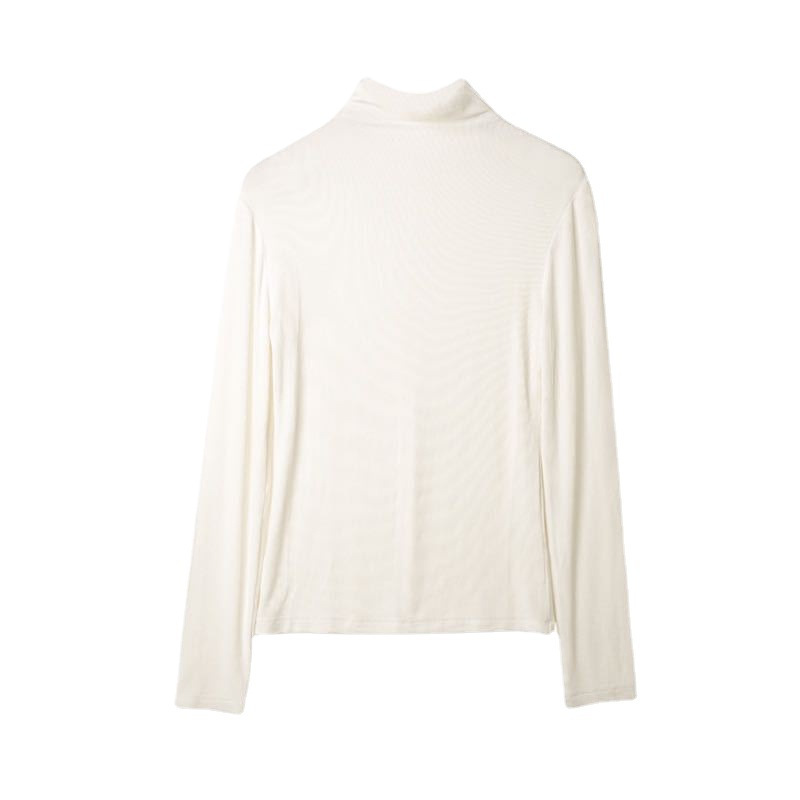 7baa165adc26ca07670f6a19a4d8d7