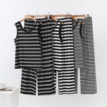 �r�кڰחl�pU�I�����ɾo���@�����ѝ�ļ�Ī������a���e�ɼ���