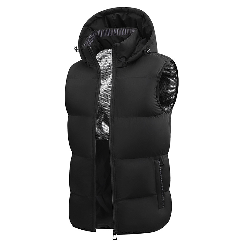 ���Q���l��ʿ�ﶬ�o���R��ʯīϩ��ů�Ӻ����׿ɲ�жñ��ɫ����