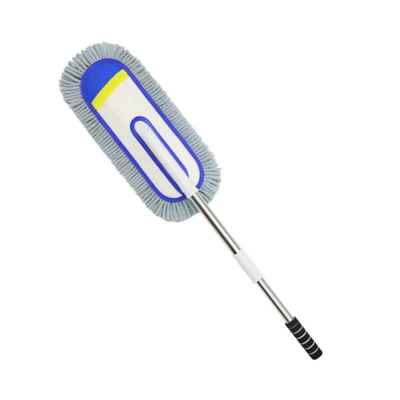 Car cleaning tools – Telescopic Brush, Car Brush Duster
