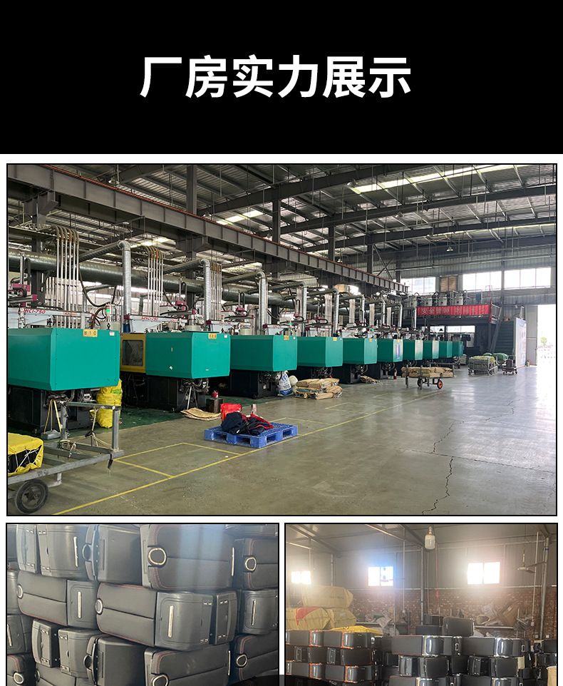 Factory supply rotating armrest box universal car special armrest box storage box retractable armrest box accessories
