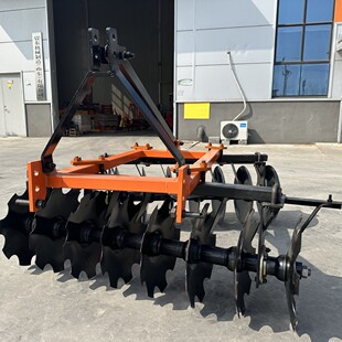 �p�͈A�P�ҏS���Ԯa�A�P���p������������С�R�������C���A�P��