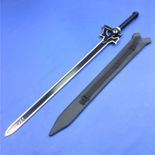 ������߅cosplay��������������������ģ�ͺڄ��U���ͩ�� δ�_��