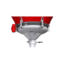 �S������__����϶�_��϶�_DZL-1200�Ԅ�ж�϶�_ι�϶�