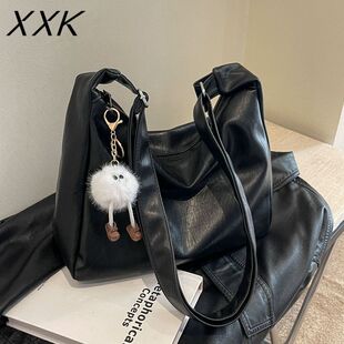 XXK���s����������Ů2024�¿�r�аٴ����e�μ���W��ͨ��б���