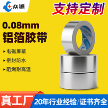 �¿�0.08mm�����X���z���L�ܱ�����{�������ؽ^���X���z�����l