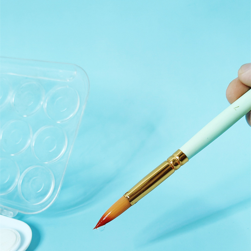 IMG20230617095858_16