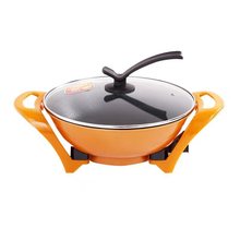 ���l�nʽ�๦��늟�� �S��� �o����ճ늳�� Ԫ��� 늻��