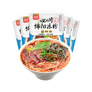 �Ĵ��׼Ұ����d��׷�ţ��ζ���{�Ϸ�����ʳ���۴��b