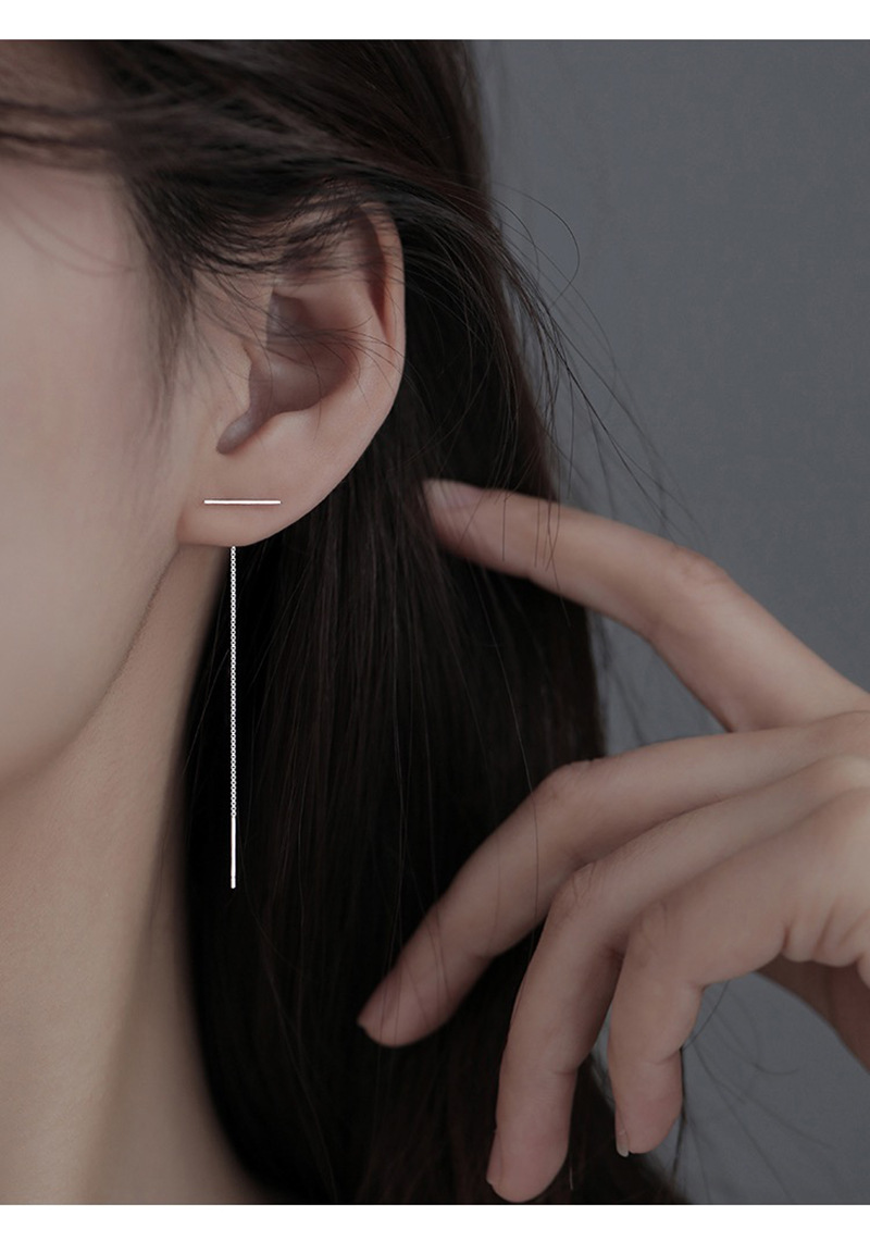 5265cbfe59eae18a6676dee485d1c0